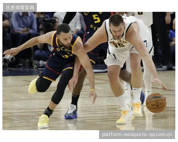 NBA多队加强底角三分训练：新战术风向标