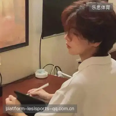 苗泽津